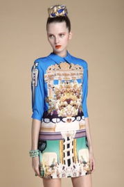 雪地靴選購指南 聚焦正品洛克服裝鞋帽，價格、比價與易購網體驗全解析