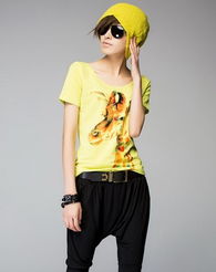 七格格男裝鞋帽導購 價格對比、購買評價與易購網攻略